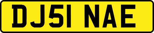 DJ51NAE