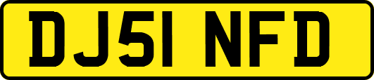 DJ51NFD