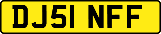 DJ51NFF