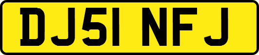 DJ51NFJ