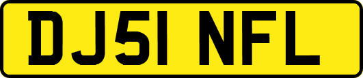 DJ51NFL