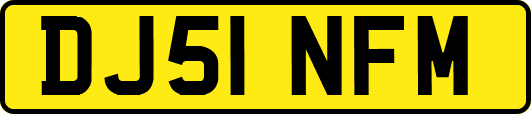 DJ51NFM