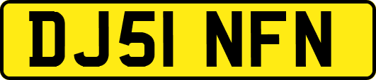 DJ51NFN