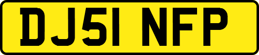 DJ51NFP