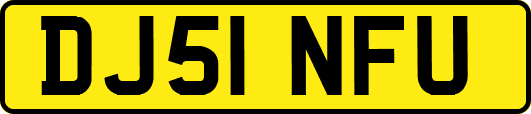 DJ51NFU
