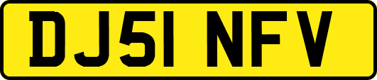 DJ51NFV