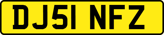 DJ51NFZ