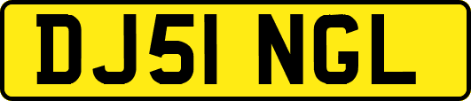 DJ51NGL