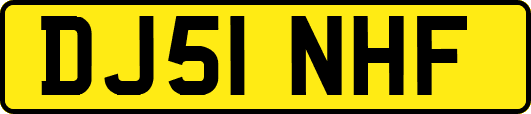 DJ51NHF