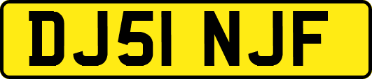 DJ51NJF