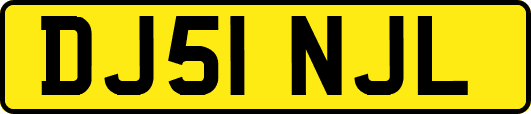 DJ51NJL