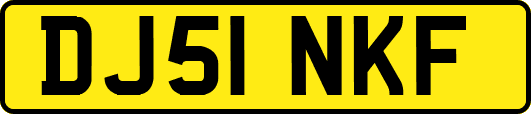 DJ51NKF