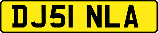 DJ51NLA