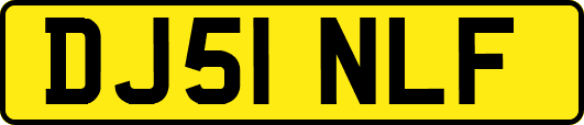 DJ51NLF