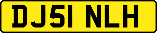 DJ51NLH