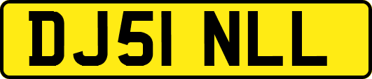 DJ51NLL