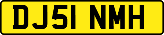 DJ51NMH
