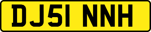 DJ51NNH