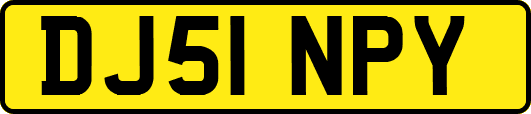 DJ51NPY