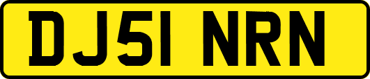 DJ51NRN