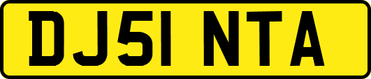 DJ51NTA