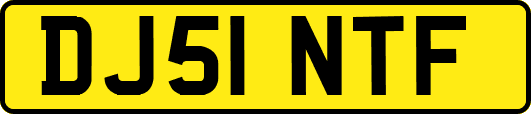 DJ51NTF
