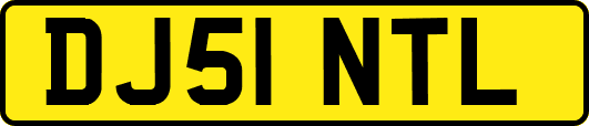 DJ51NTL