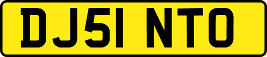 DJ51NTO