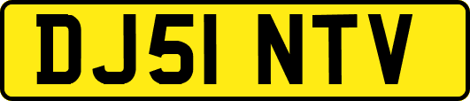 DJ51NTV