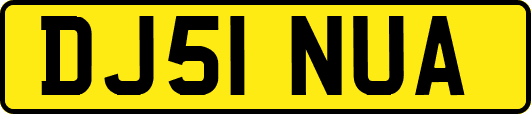 DJ51NUA