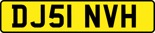 DJ51NVH