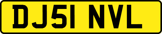 DJ51NVL