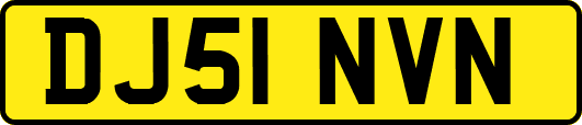 DJ51NVN