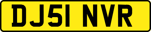 DJ51NVR