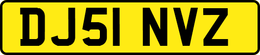 DJ51NVZ