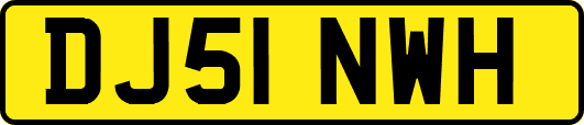 DJ51NWH