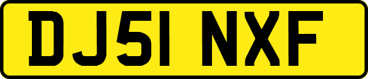 DJ51NXF