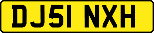 DJ51NXH