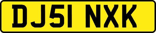 DJ51NXK