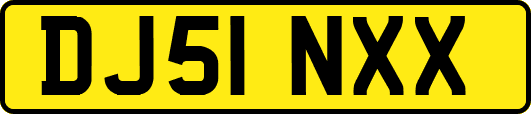 DJ51NXX