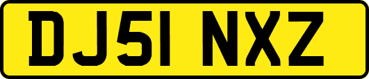 DJ51NXZ