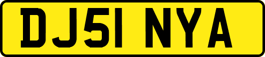 DJ51NYA