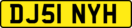 DJ51NYH
