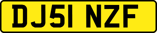 DJ51NZF