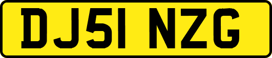 DJ51NZG