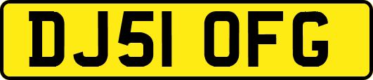 DJ51OFG