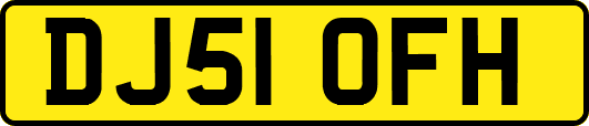 DJ51OFH