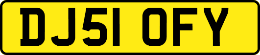 DJ51OFY