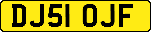 DJ51OJF