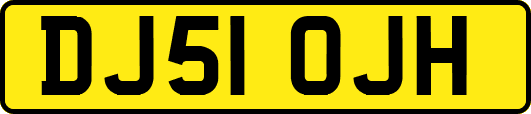 DJ51OJH